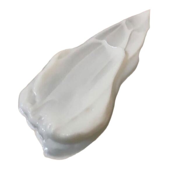 Romer NIP MOISTURIZE All Day And Night Hydrating And Energizing Lotion - Picture 10 of 13